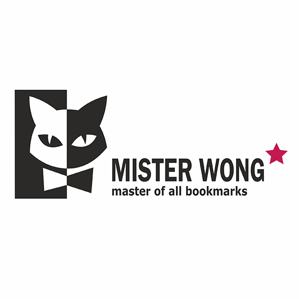 Mister Wong