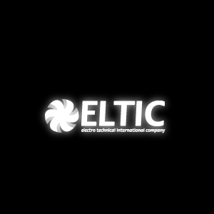 ELTIC