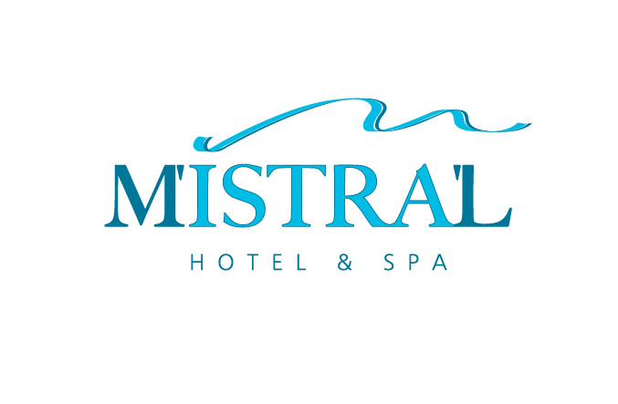 Mistral