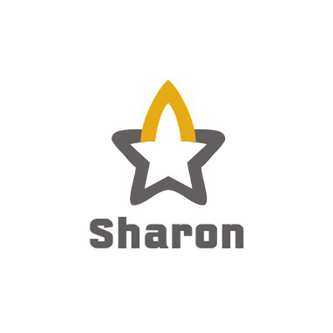 Sharon