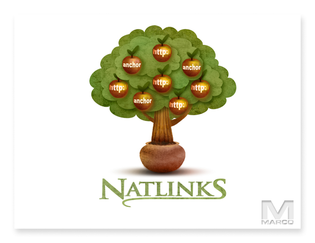 Natlinks