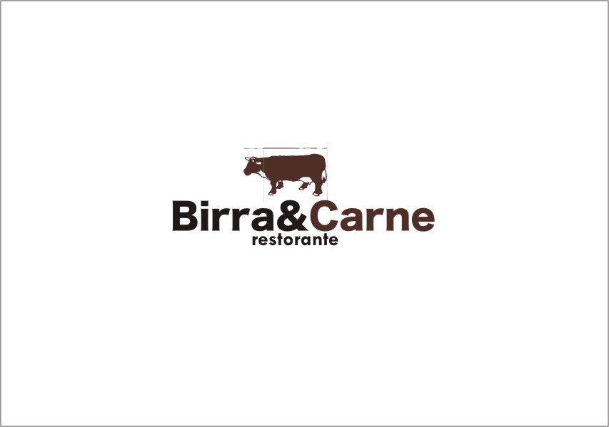 Итальянский ресторан "Birra&Carne"
