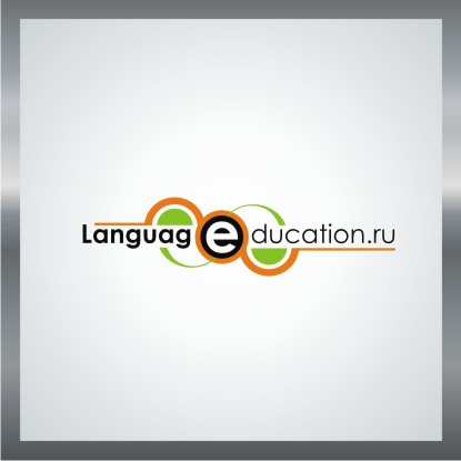 Lenguangeducation.ru