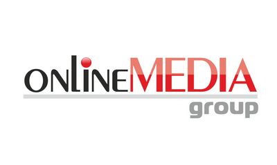online media group