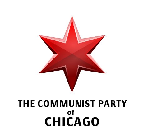 Chicago#Communist