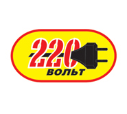 Магазин бытовой техники &quot;220 вольт&quot;