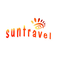 Турагентство SunTravel