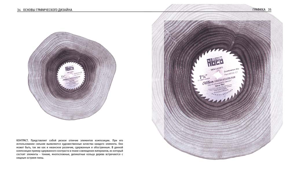 Пособие по графическому дизайну