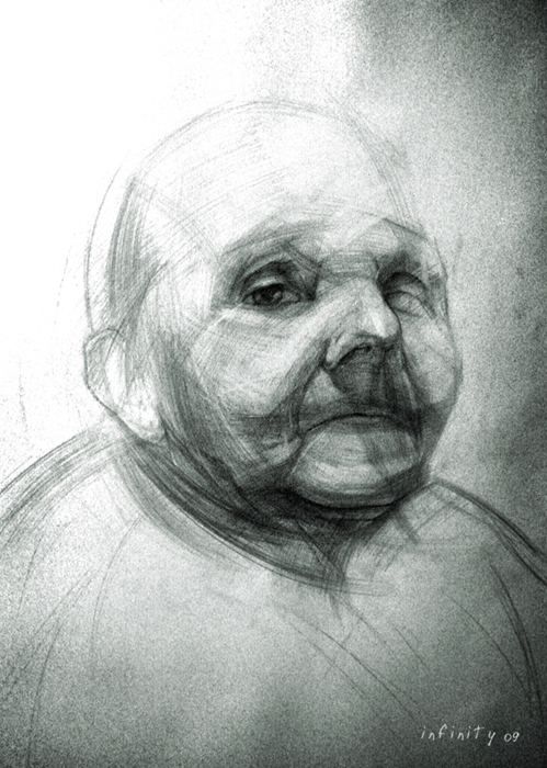 рисунок