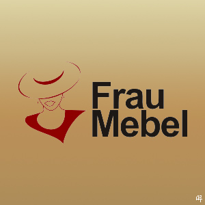 frau mebel