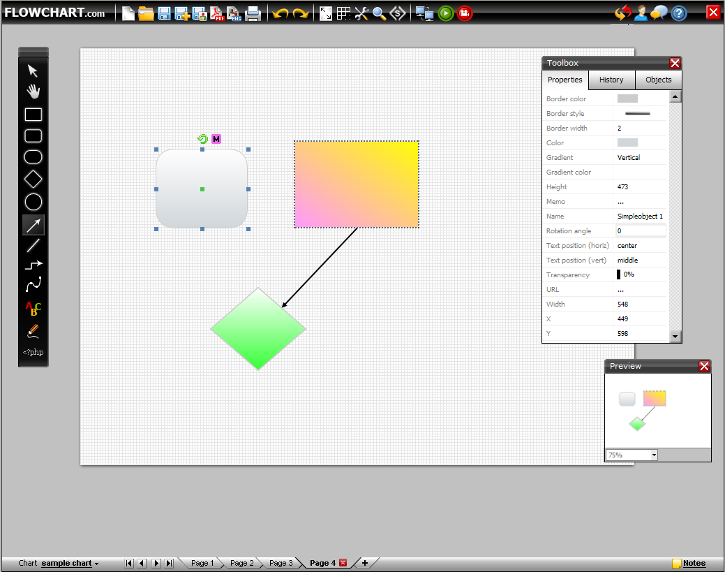 flowchart_editor