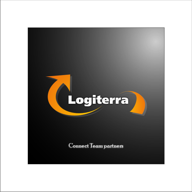 logiterra