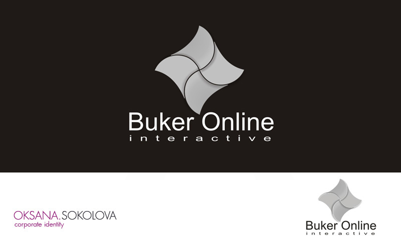 Buker Online