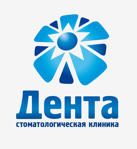 Дента2