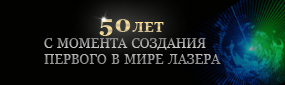 --