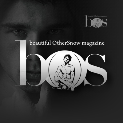 bOS mag.