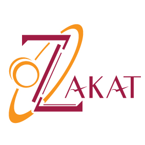 логотип Закат (ночной клуб)