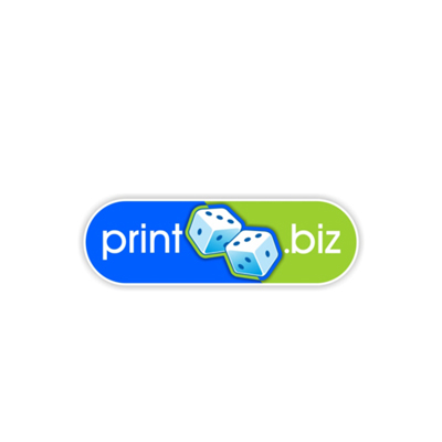 logo_print123.biz2