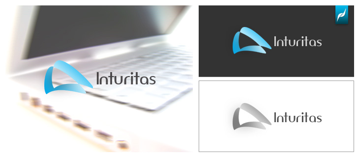 Inturitas