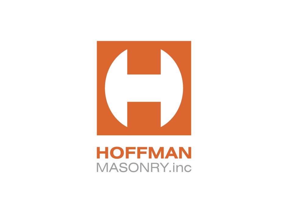 Hoffman Masonry. inc