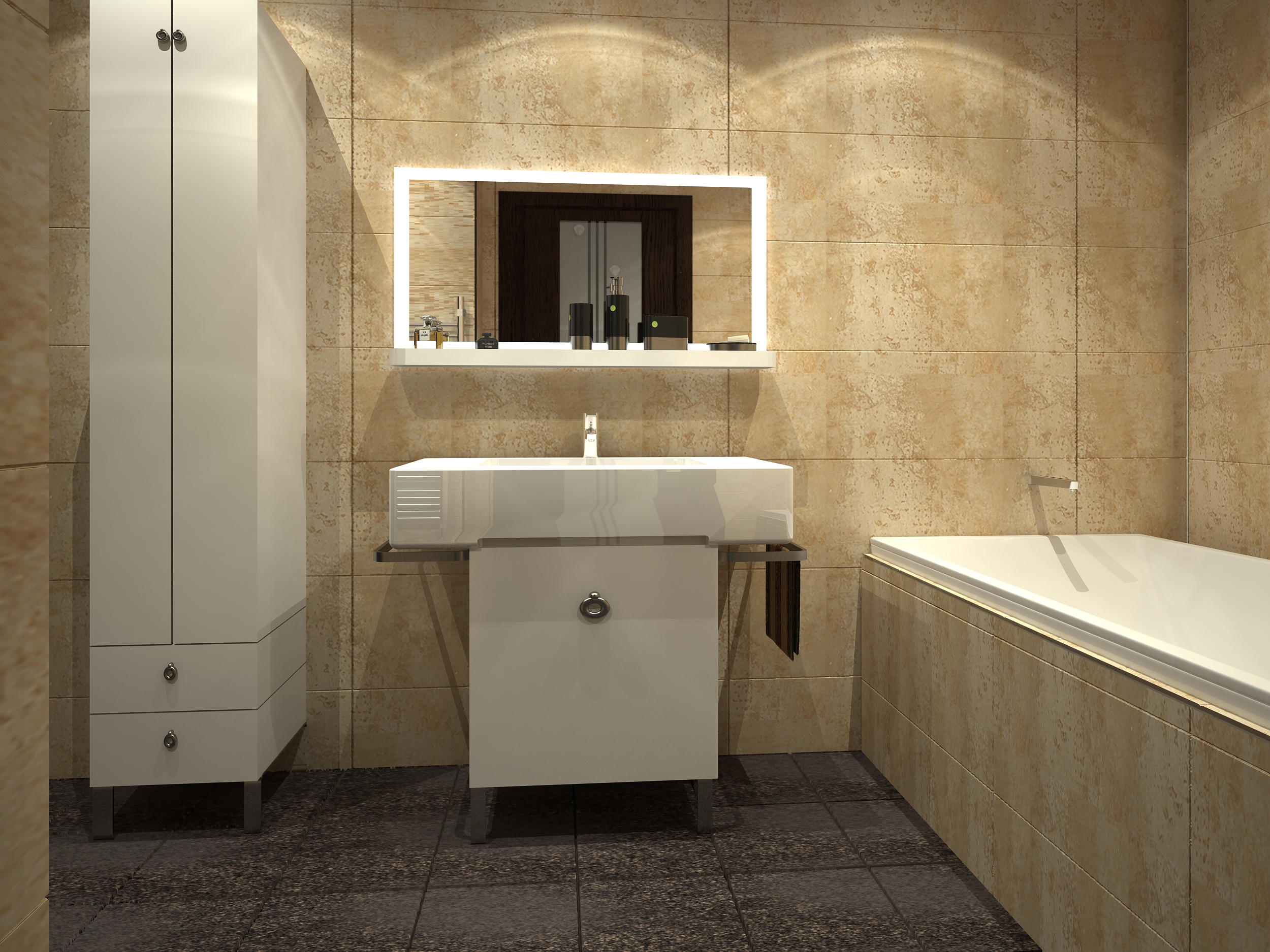 http://zaarchitects.com/