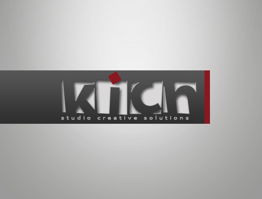 kich