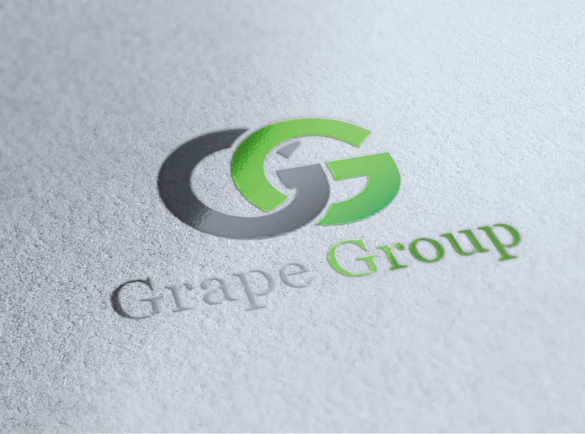 grape group