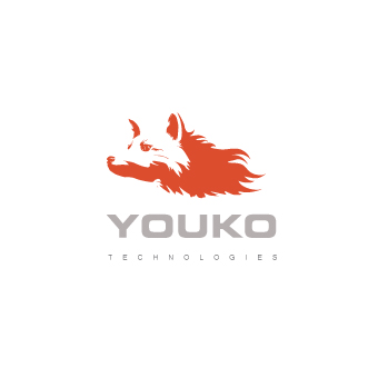 Youko