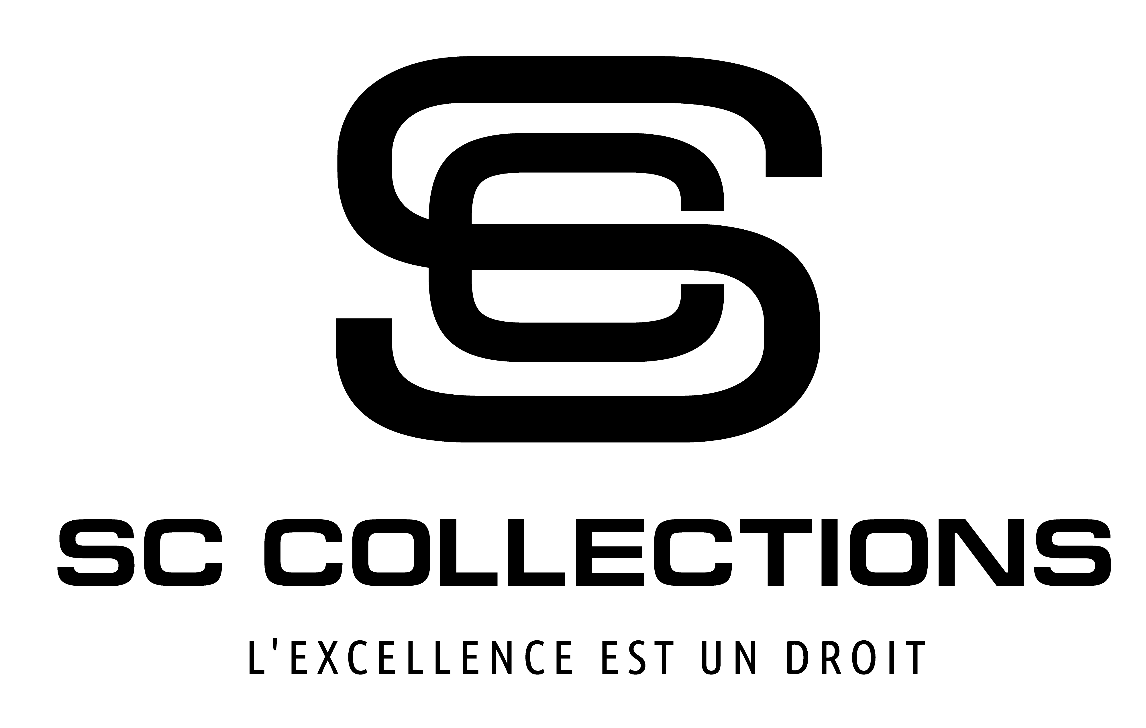 SC Collections