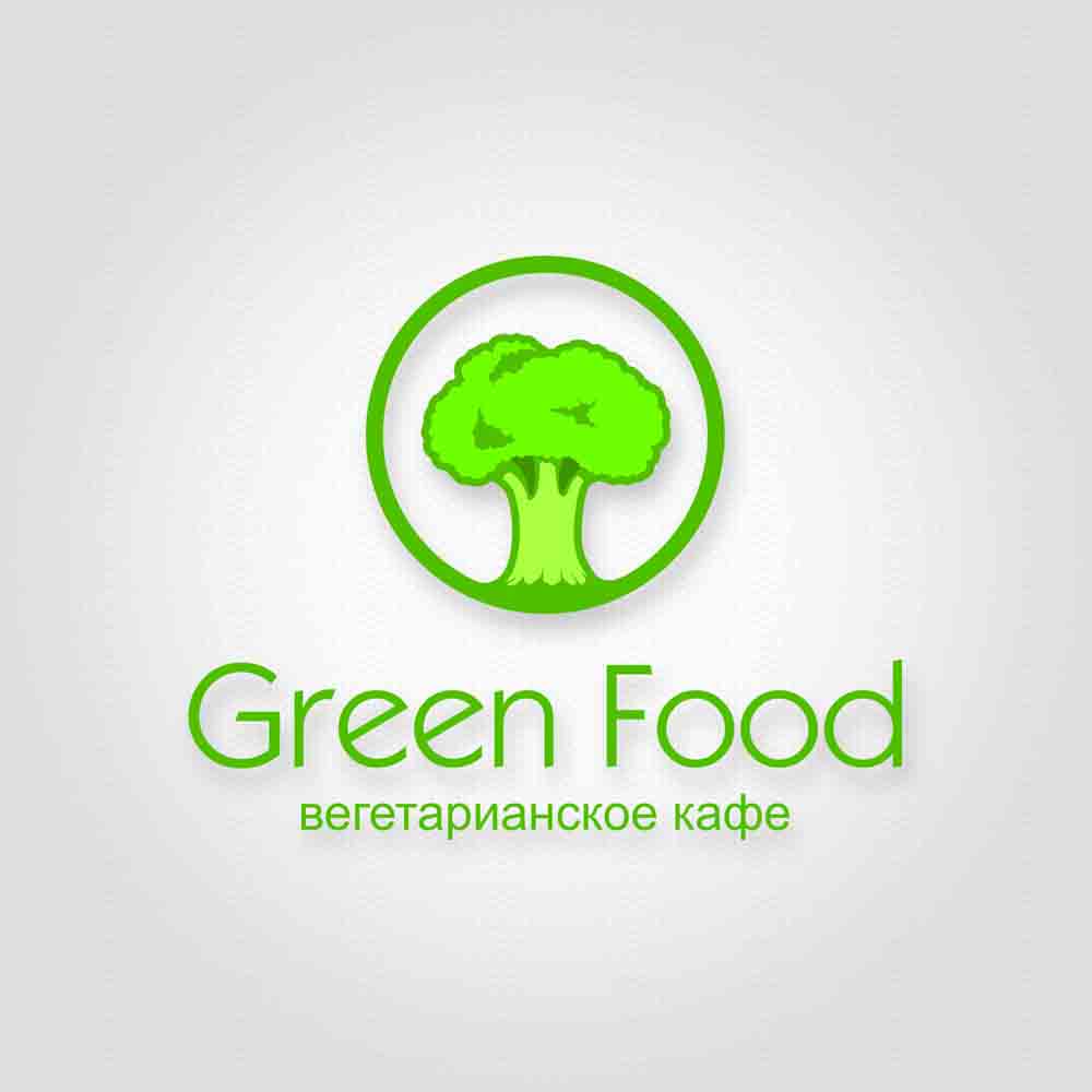 Green Food