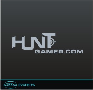 "HuntGamer"