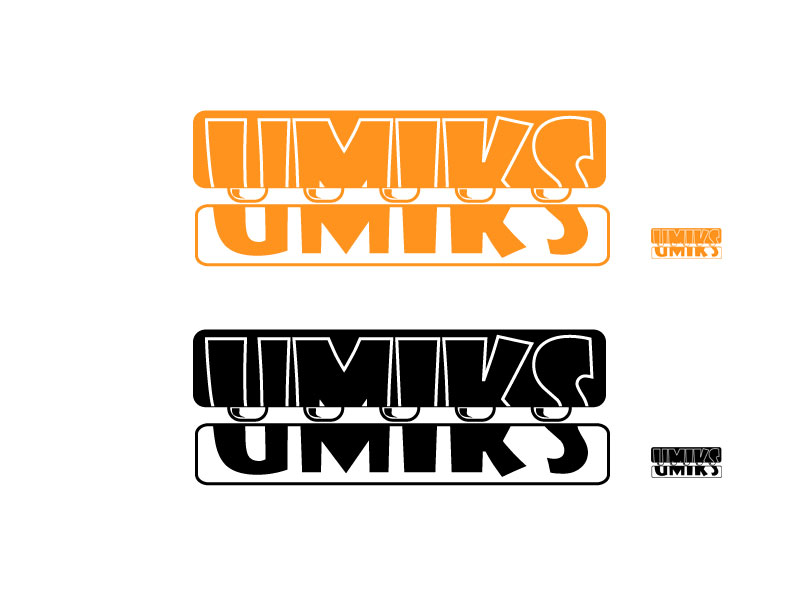 Юмикс