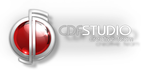 Лого_CDF