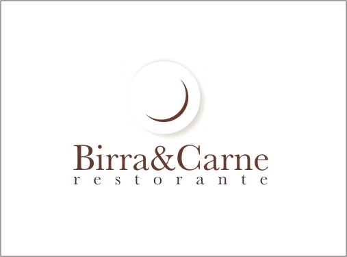 Итальянский ресторан &quot;Birra&amp;Carne&quot;