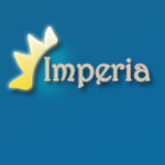 Imperia