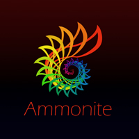 Ammonite