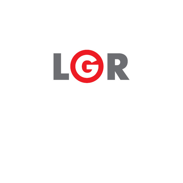 LGR (строительная компания)