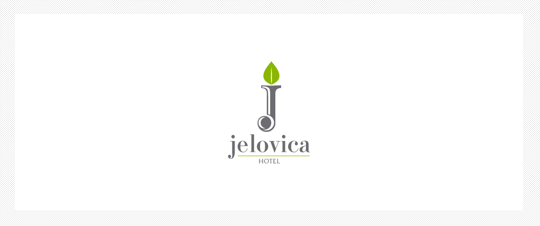 Jelovica