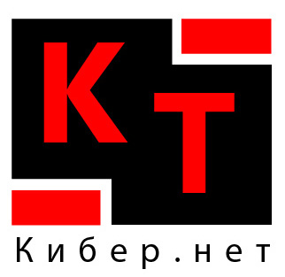 КИБКР.нет