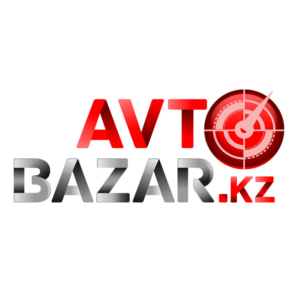 AvtoBazar