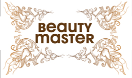 beauty master1.jpg