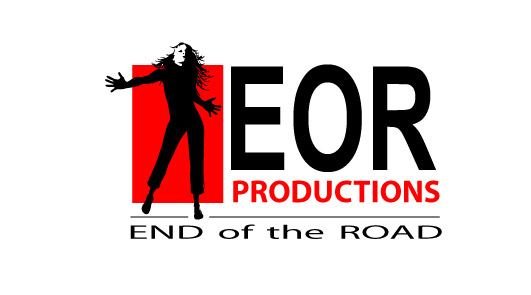 Logo ECR