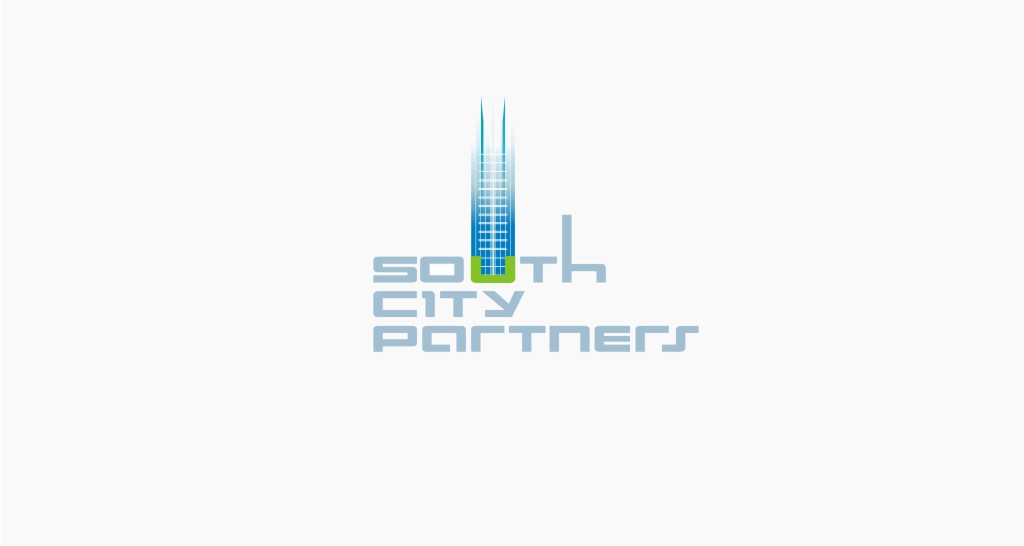 South City Partners