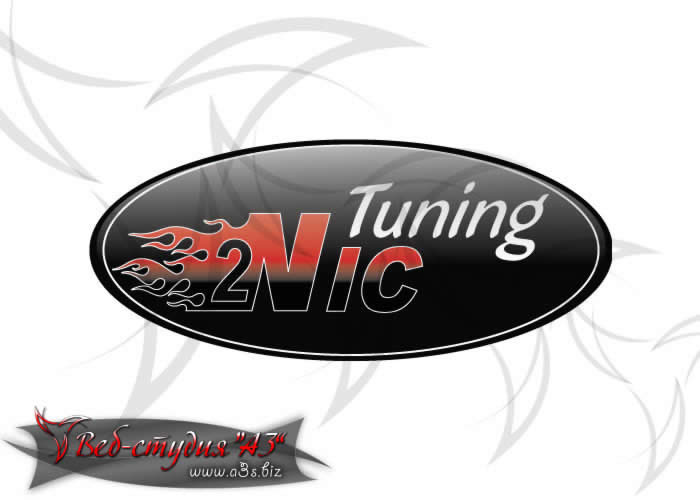 2Nictuning