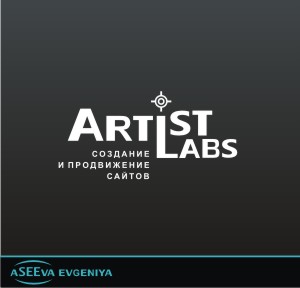 "ArtistLabs"