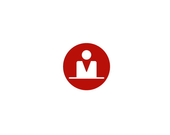 КОРПОРАТИВНЫЙ МЕНЕДЖМЕНТ- независимый проект