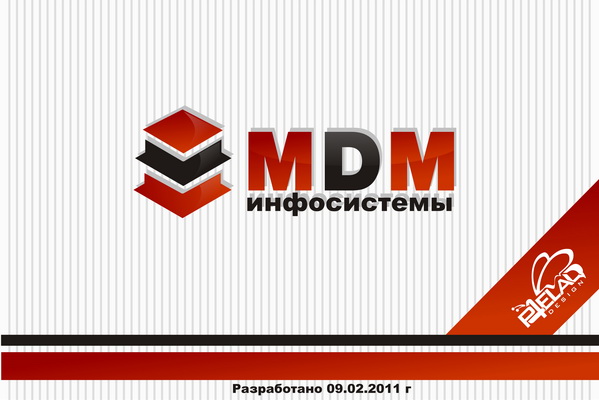 MDM