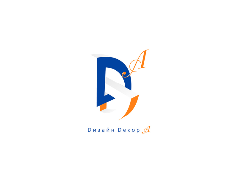 DDA