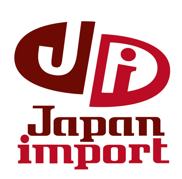 JapanImport2