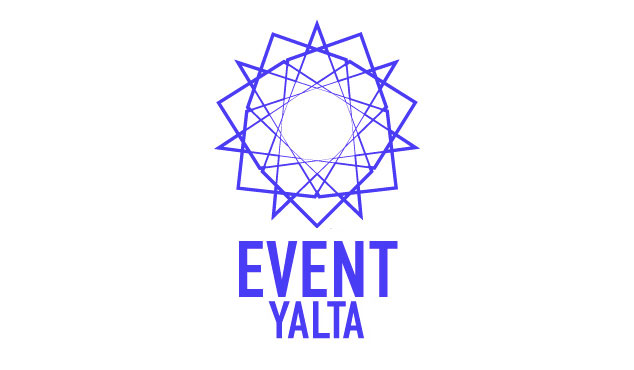event Yalta